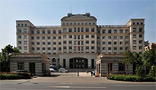 安徽省国土资源厅